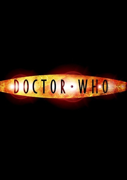 Doctor Who photo