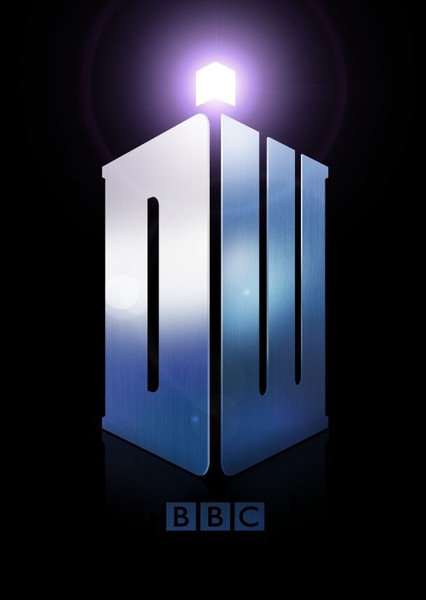 Doctor Who photo