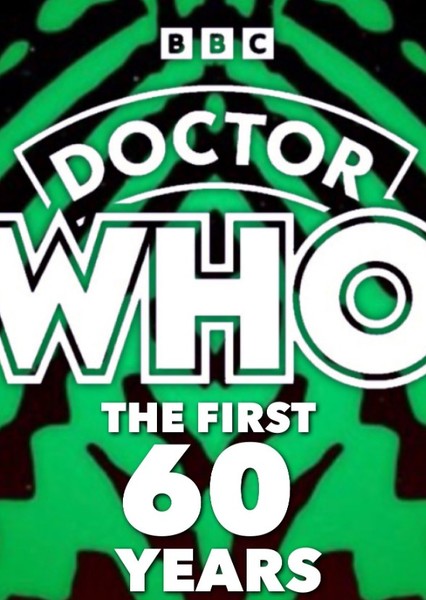 Doctor Who photo