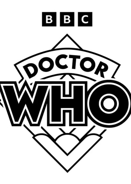 Doctor Who photo