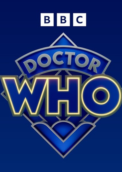 Doctor Who photo