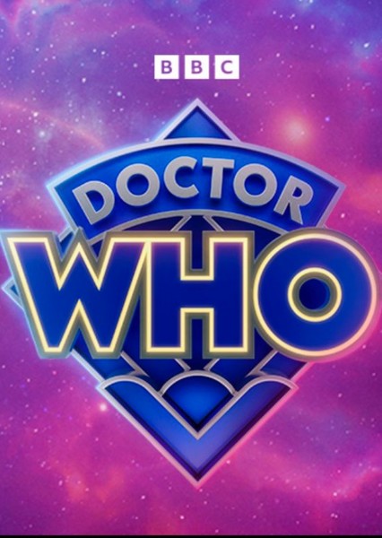 Doctor Who photo