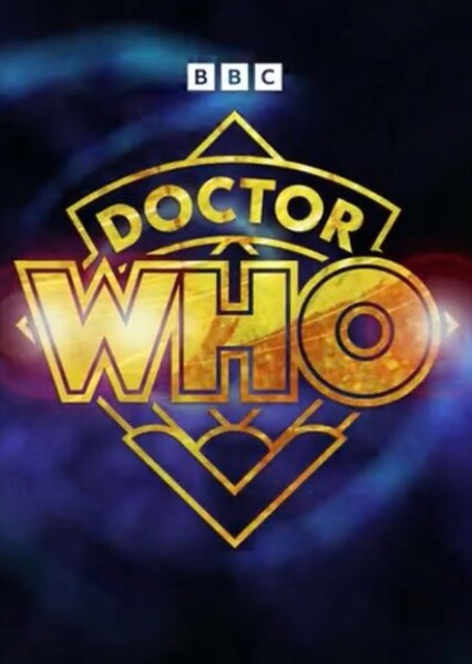 Doctor Who photo