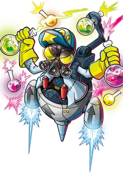 Doctorkozo