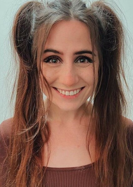 Dodie photo