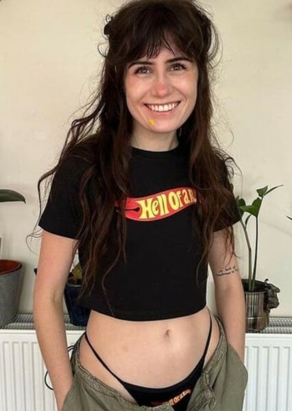 Dodie photo