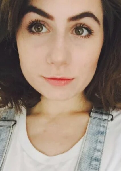 Dodie photo