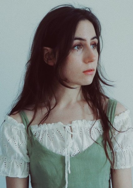 Dodie photo