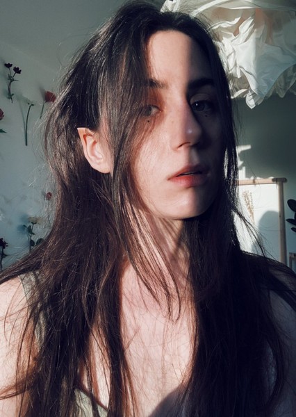 Dodie photo