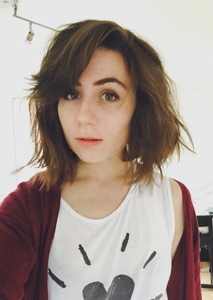 Dodie