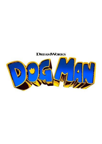 Dog Man (2025) photo