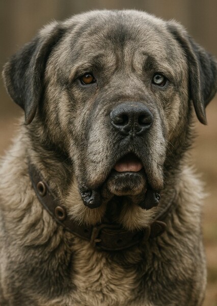 Dog Sound Effects photo