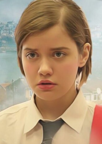 Doğa Özüm