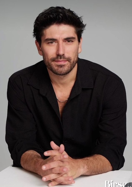 Doğan Bayraktar
