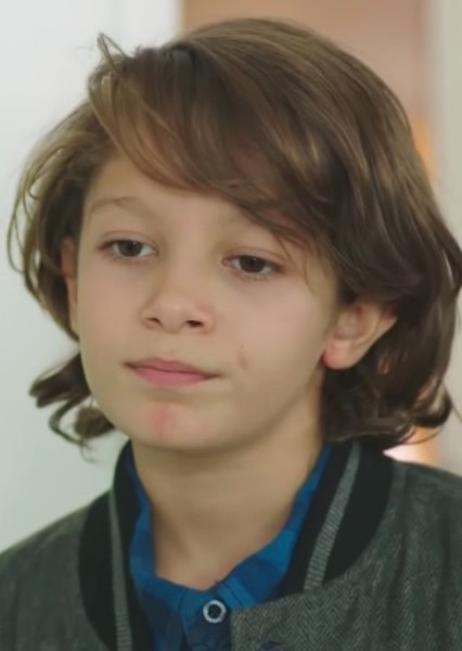 Doğan Can Sarıkaya photo