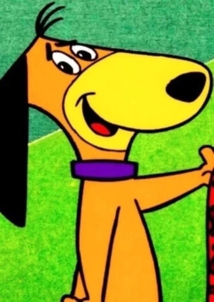 Doggie Daddy