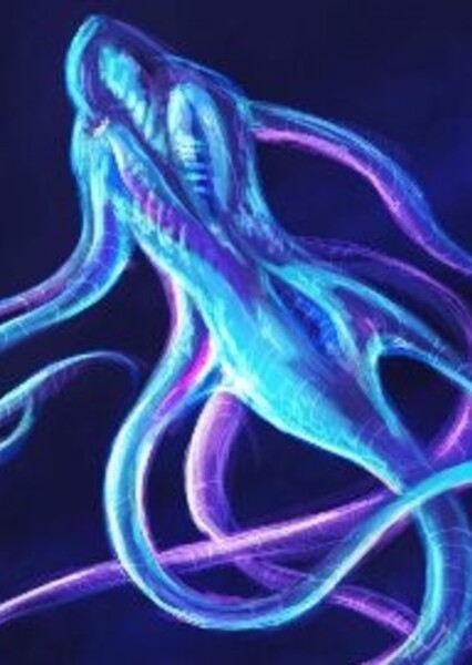 Dogora