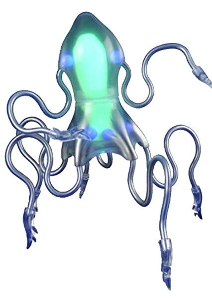 Dogora