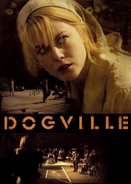 Dogville
