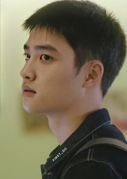 Doh Kyung-soo