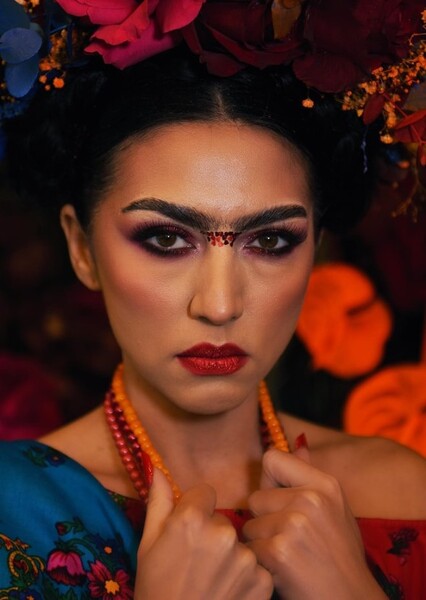 Doinita Oancea photo