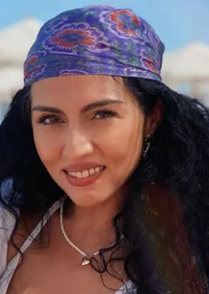 Doinita Oancea