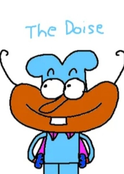 Doise photo