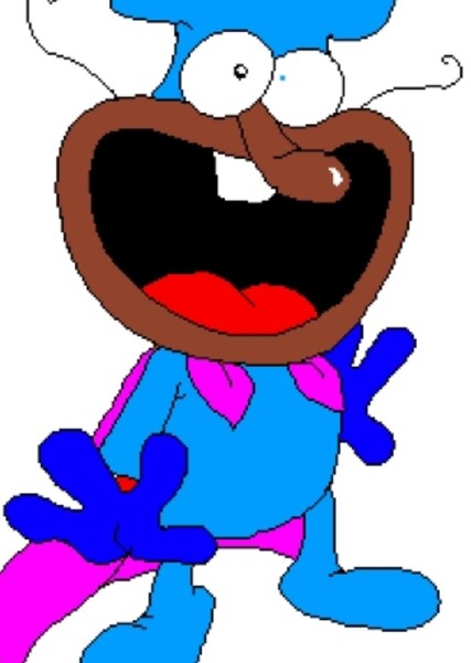 Doise