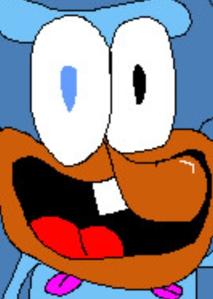 Doise