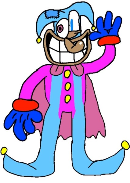 Doise photo