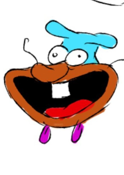 Doise