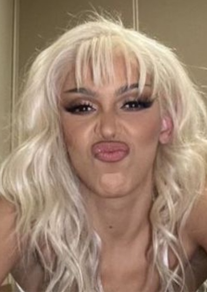 Doja Cat photo