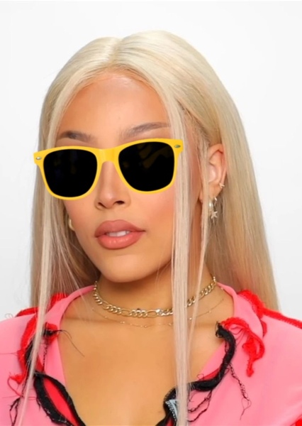 Doja Cat photo
