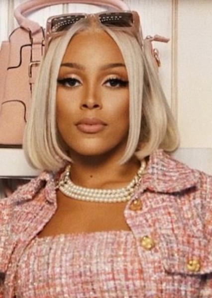 Doja Cat photo