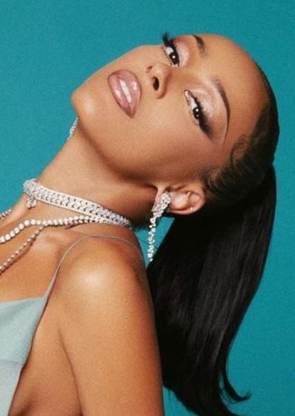 Doja Cat photo