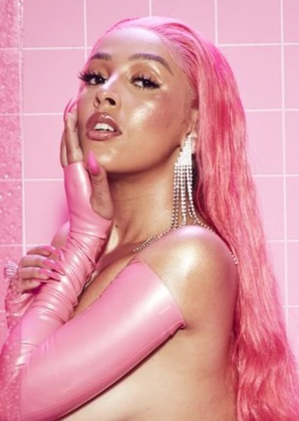 Doja Cat
