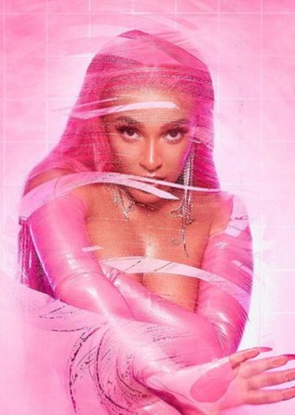 Doja Cat photo