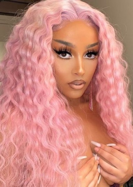 Doja Cat photo