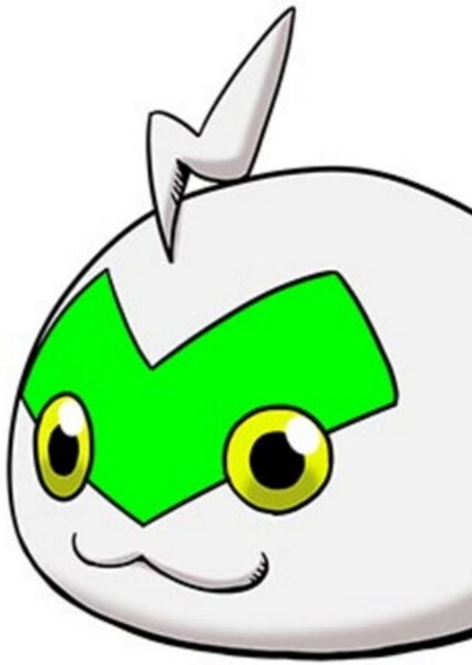 Dokimon