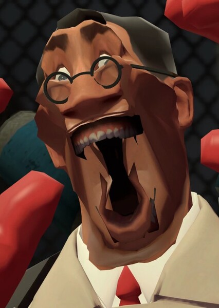 Doktor Oktoberfest