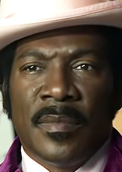 Dolemite photo