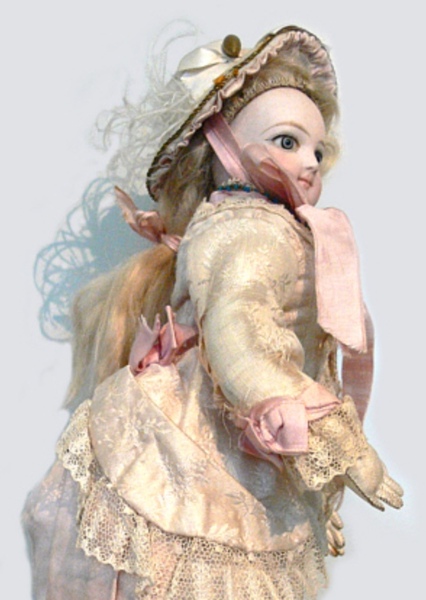 Dolls