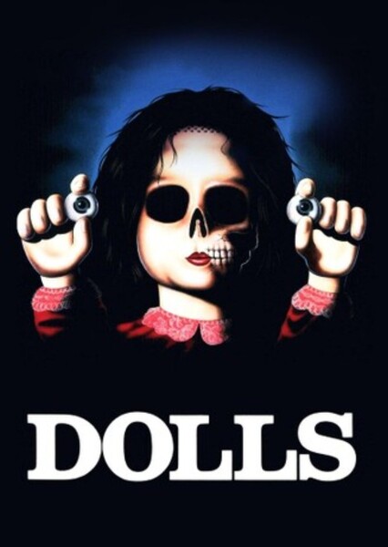 Dolls (1987 film)