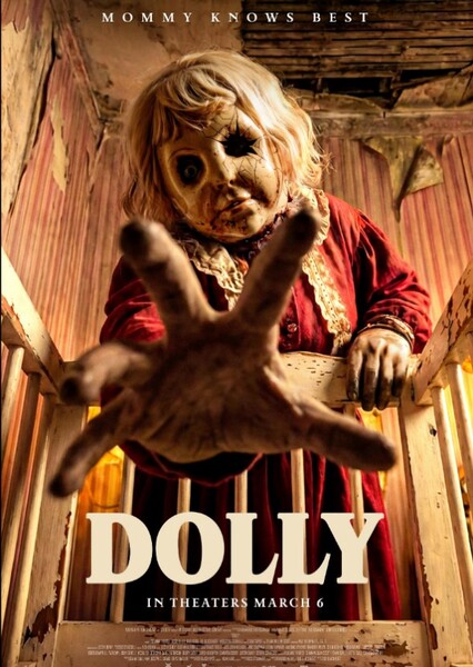 Dolly (2025)