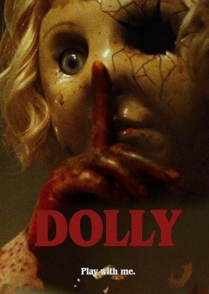 Dolly (2025) photo