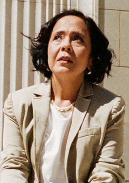 Dolly de Leon photo