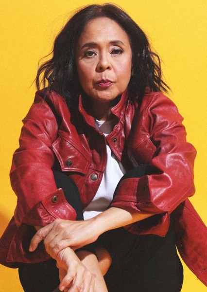 Dolly de Leon photo