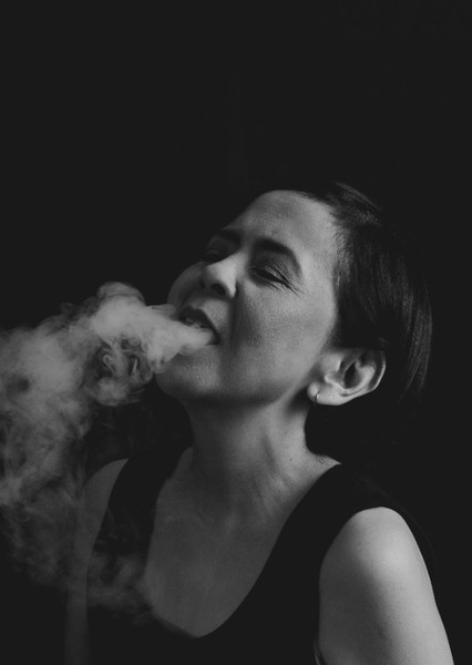 Dolly de Leon photo