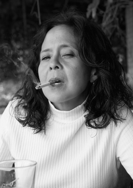 Dolly de Leon photo