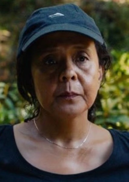 Dolly de Leon